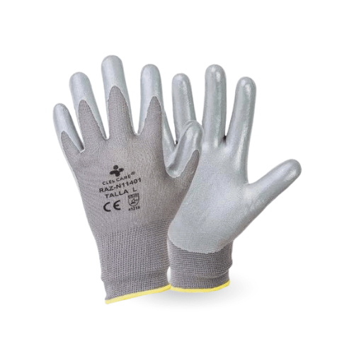 PORTADA DEL PRODUCTO GUANTE DE USO GENERAL ALTA DESTREZA