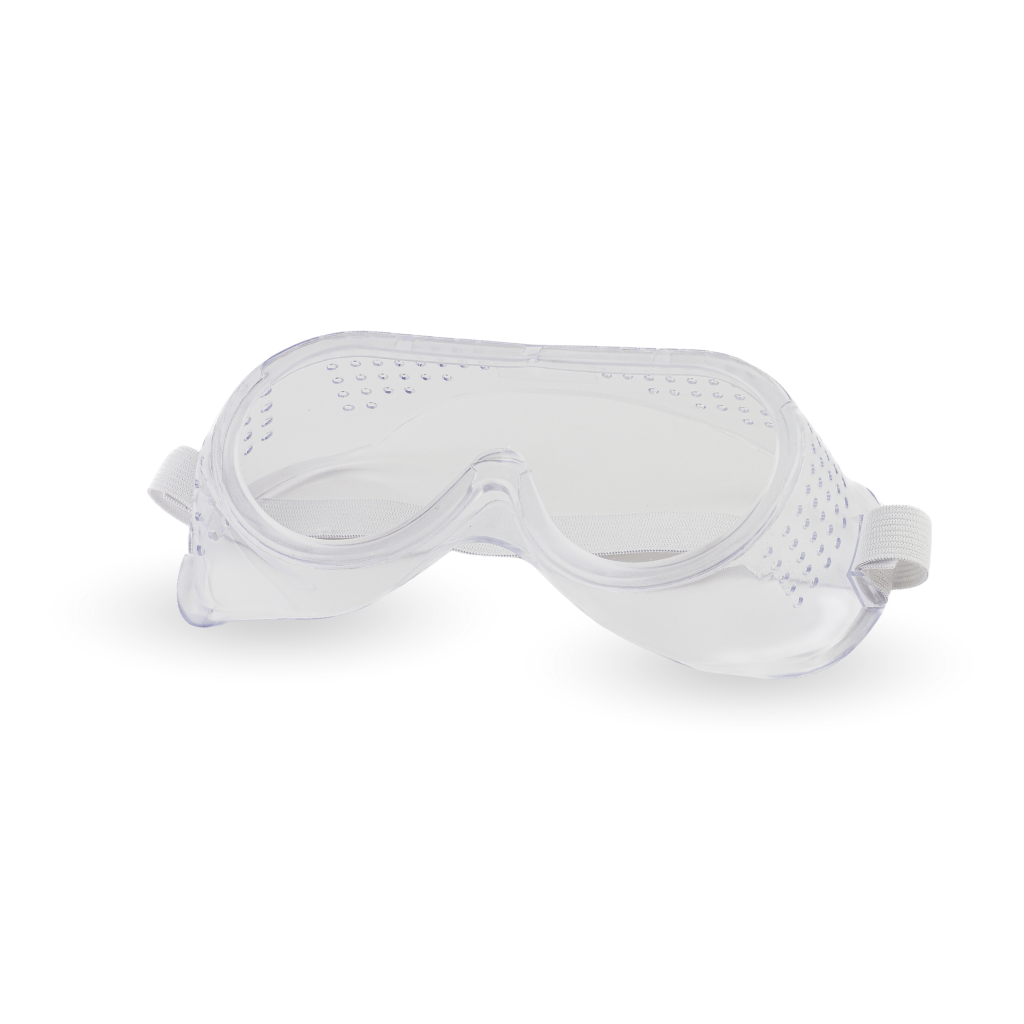 PORTADA DEL PRODUCTO MONOGOGLE TRANSPARENTE ANTIEMPAÑABLE