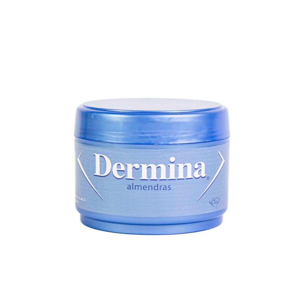 PORTADA DERMINA