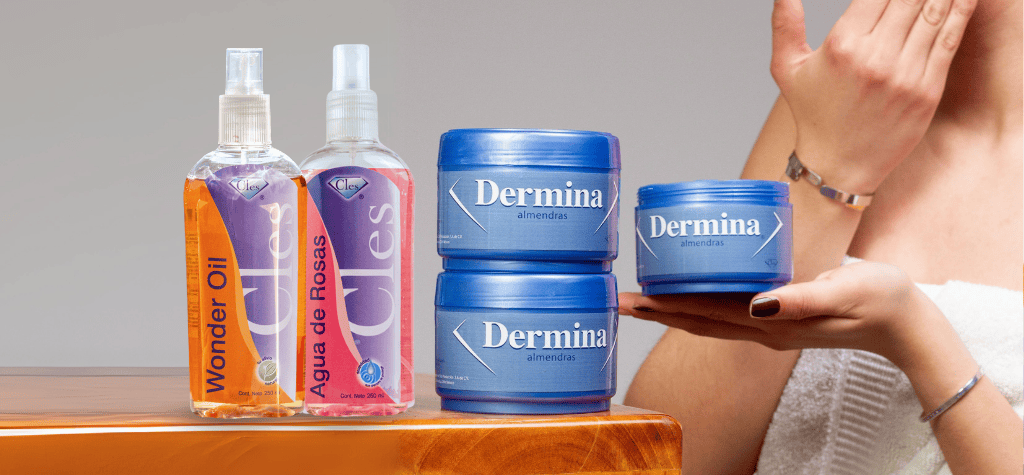 CABECERA DE LA CATEGORIA PRODUCTOS DE BELLEZA