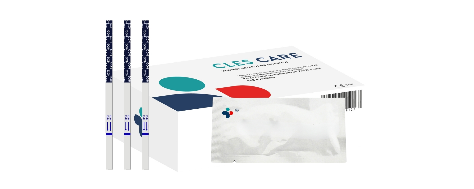 CABECERA DE LA CATEGORIA EMBARAZO