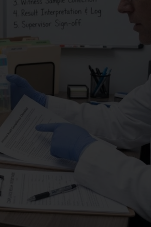 Estructuración de procesos de control interno y auditoría preventiva para mitigar riesgos operativos y asegurar el cumplimiento normativo