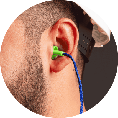 CATEGORIAS PW (2500 x 2500 px) (1)