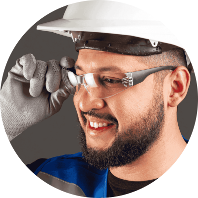 CATEGORIAS PW (2500 x 2500 px) (2)