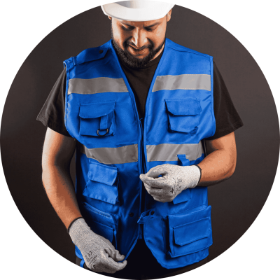 CATEGORIAS PW (2500 x 2500 px)