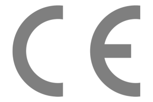 VARIANTE DE CE LOGO EN COLOR GRIS